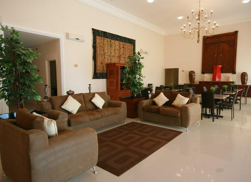 Ingresso Foto