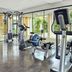 Palestra