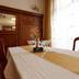 Sala pranzo
