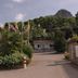 Vista esterna