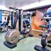 Palestra