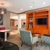 Area lounge