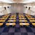Sala conferenze
