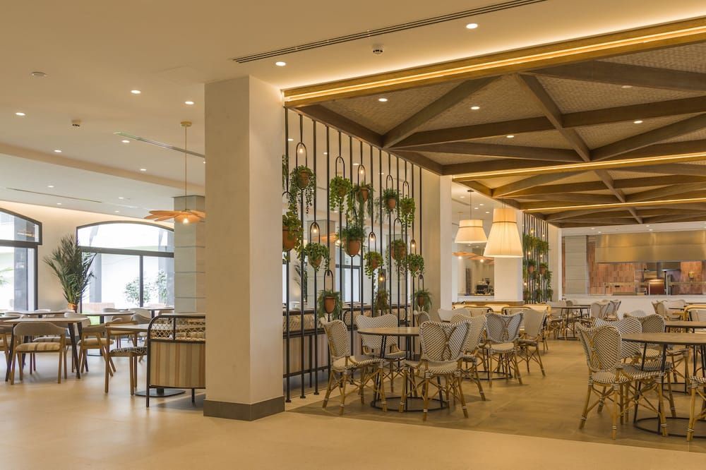 Ristorante