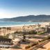 Spiaggia