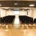 Sala conferenze
