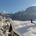 Vista esterna