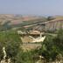 Vista esterna