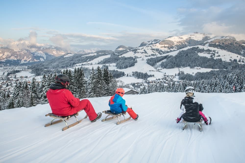 Altro