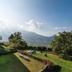 Vista esterna