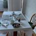 Sala pranzo