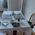 Sala pranzo