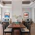 Sala pranzo