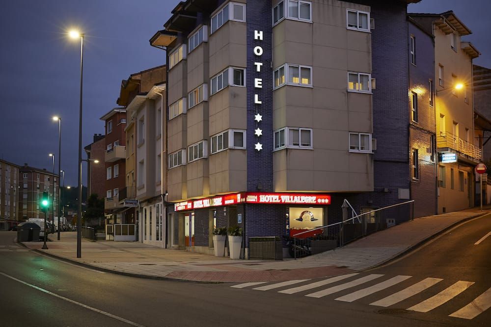 Edificio