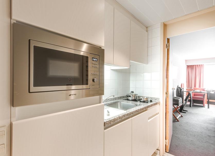 Cucina Foto