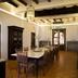Sala pranzo