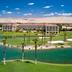 Corso di golf