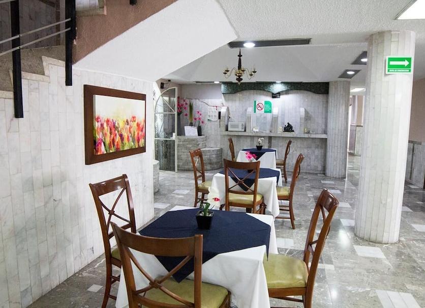 Sala pranzo Foto