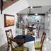 Sala pranzo