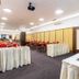 Sala conferenze