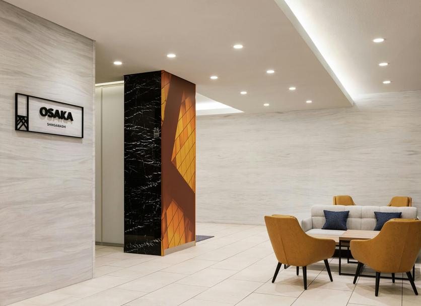 Ingresso Foto