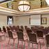Sala conferenze