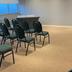 Sala conferenze