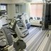 Palestra
