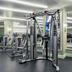 Palestra