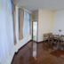 Sala pranzo