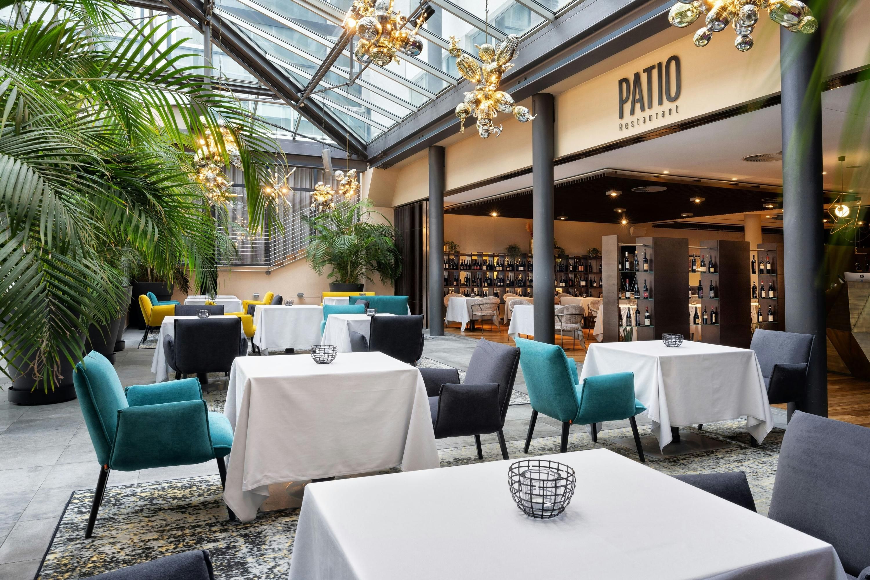 Ristorante