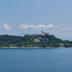 Vista esterna