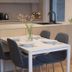 Sala pranzo