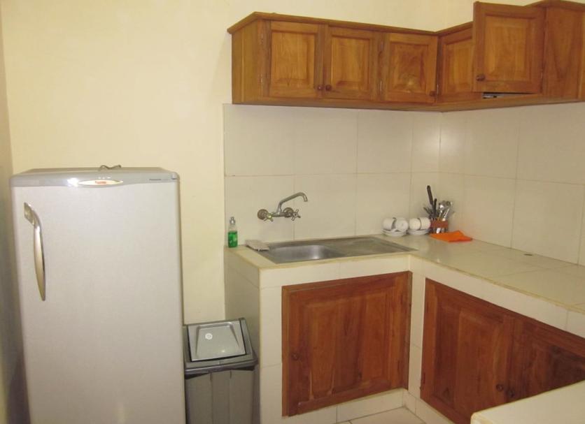 Cucina Foto