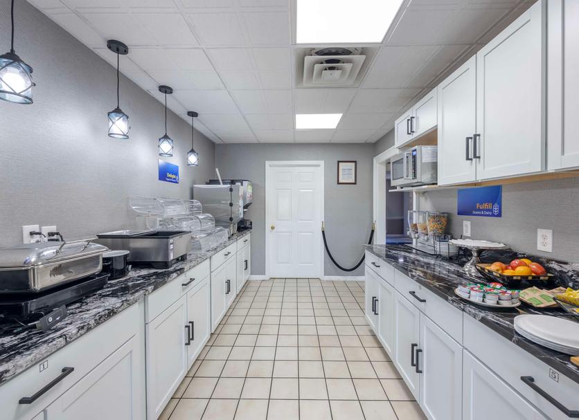 Cucina Foto