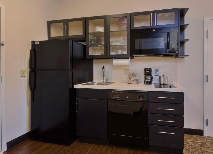 Cucina Foto