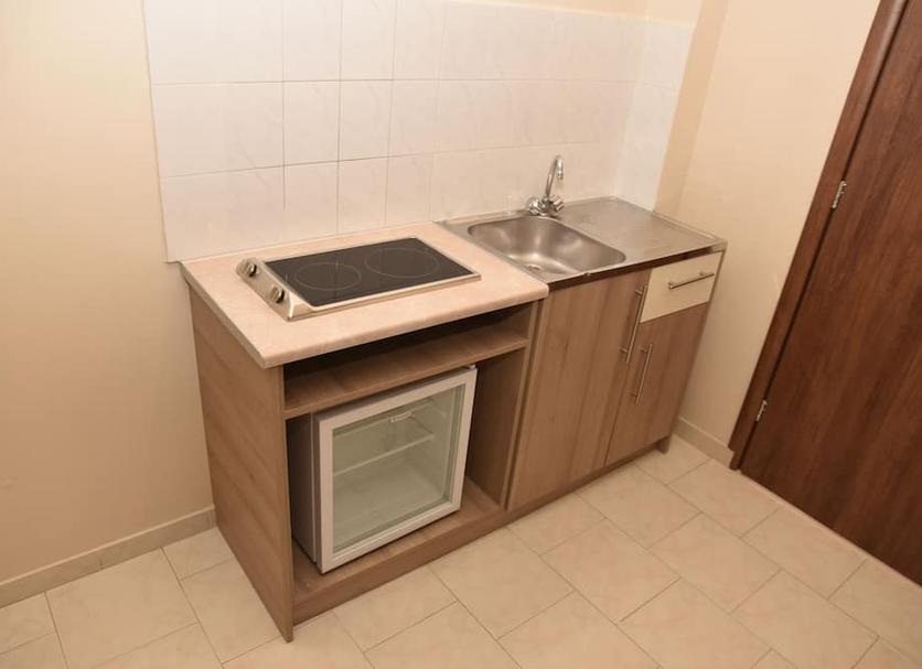 Cucina Foto
