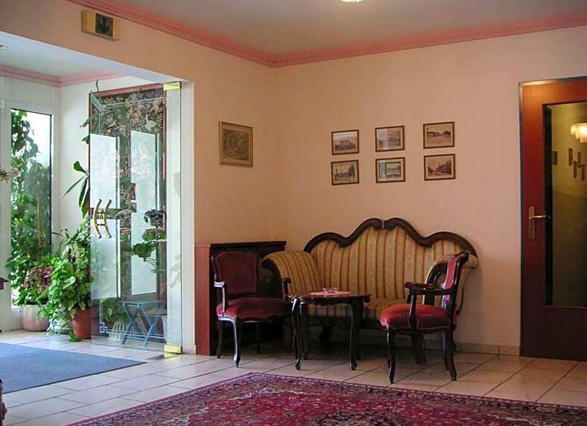 Altro Foto