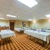 Sala conferenze
