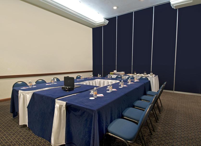 Sala conferenze Foto