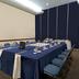 Sala conferenze