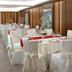 Sala ricevimenti