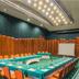 Sala conferenze