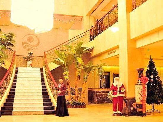 Ingresso Foto