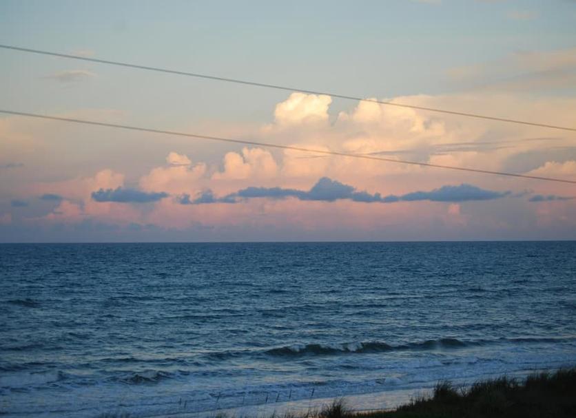Spiaggia Foto