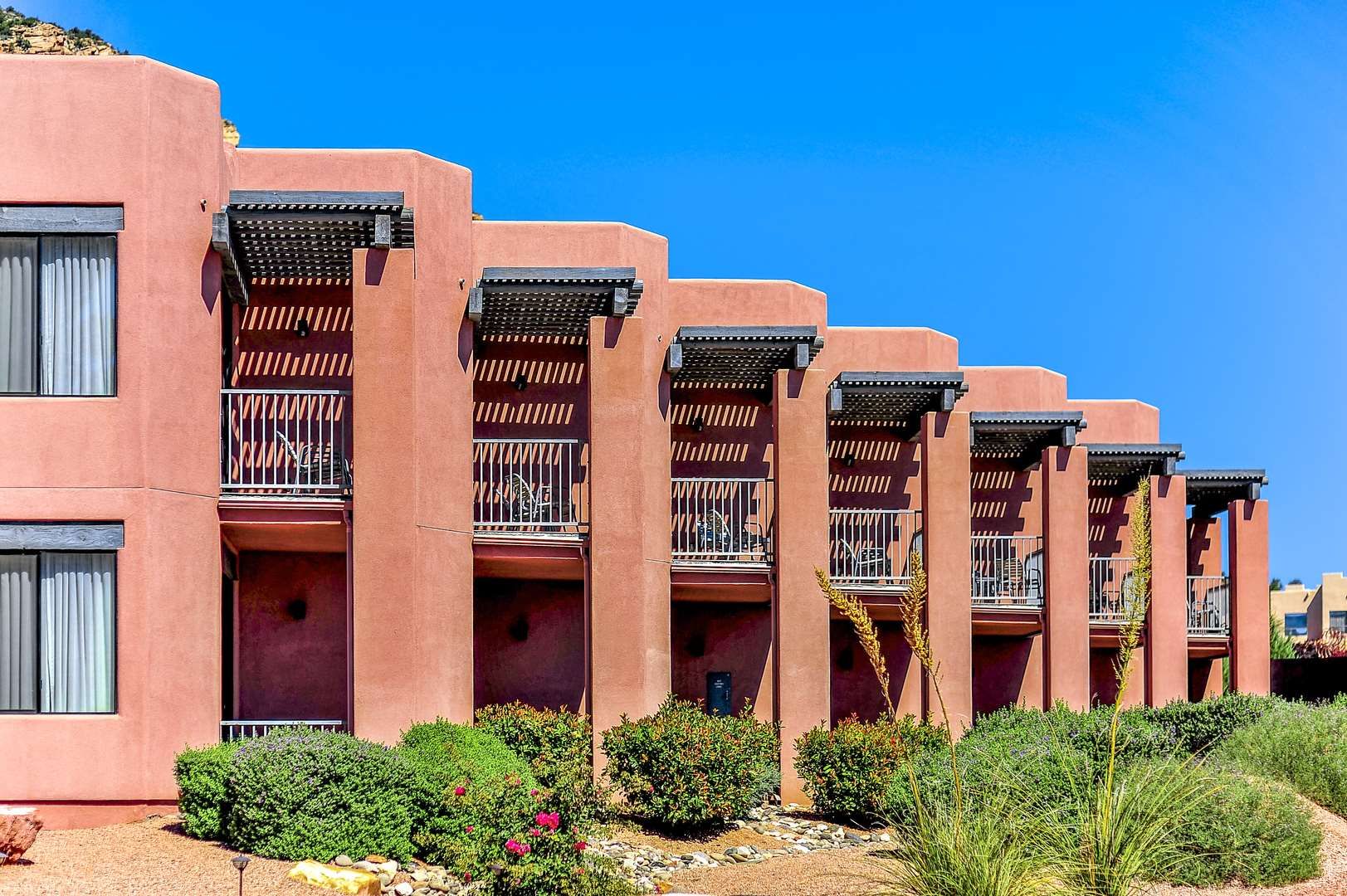 Edificio