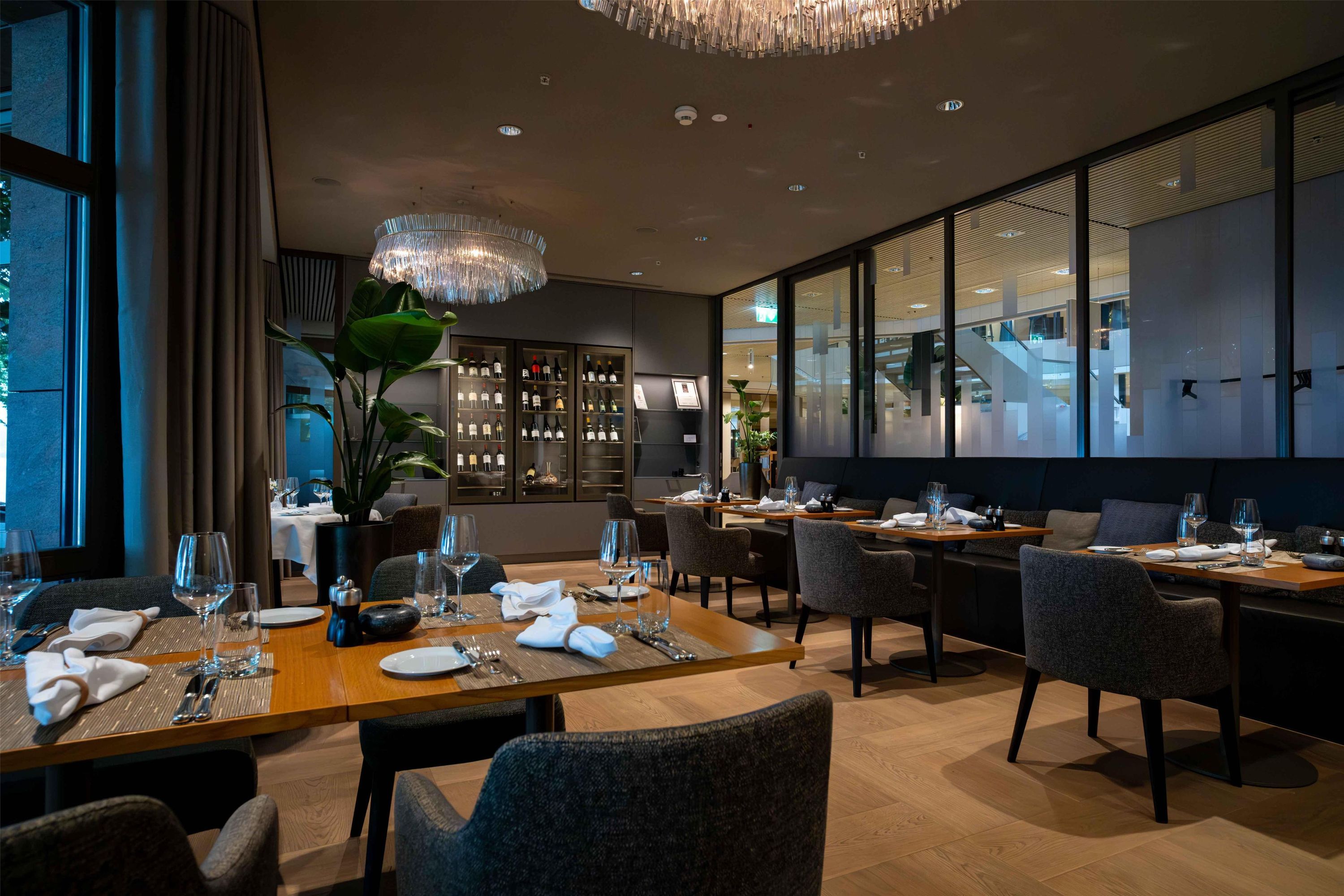 Ristorante