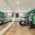 Palestra