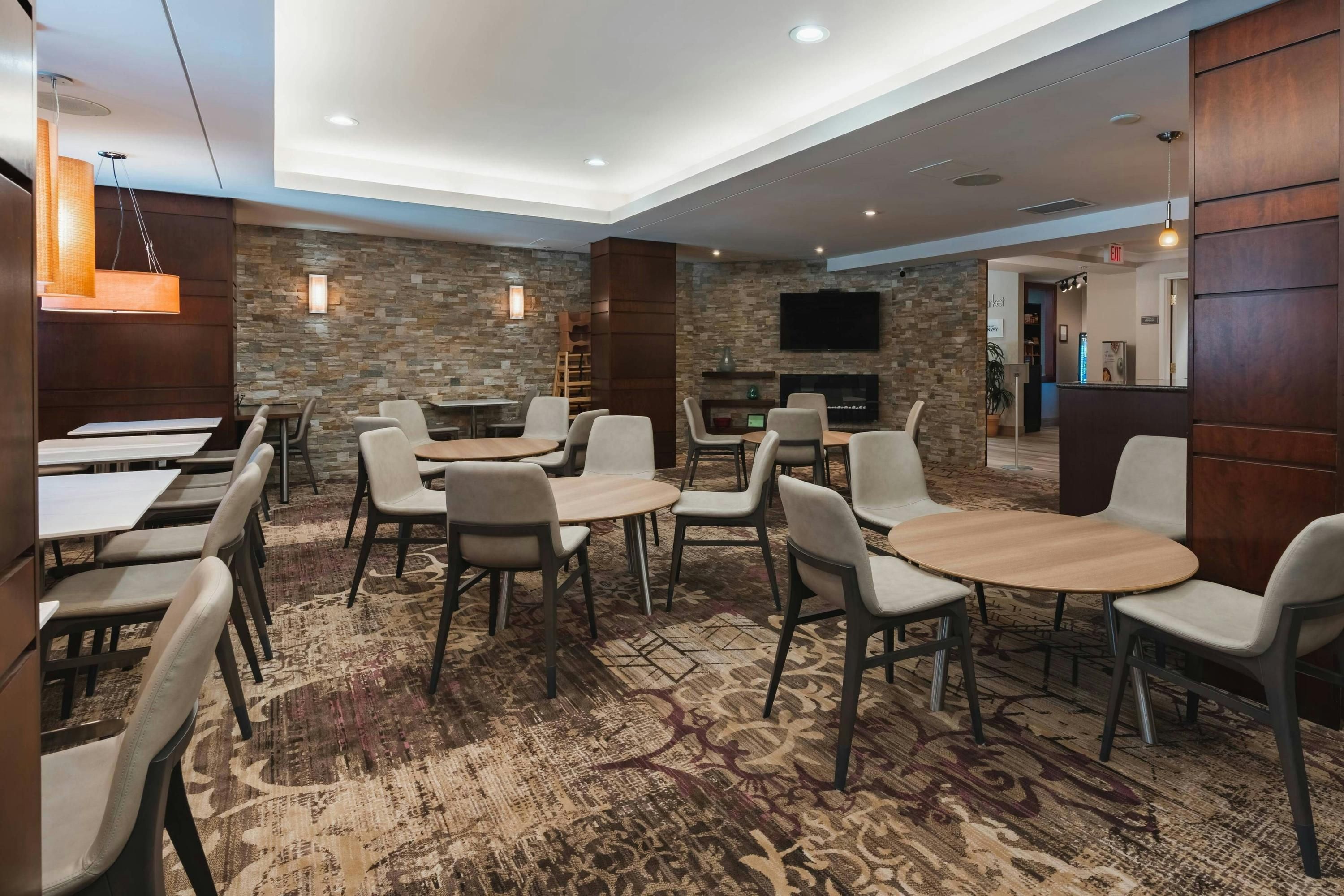 Ristorante