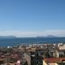 Vista esterna